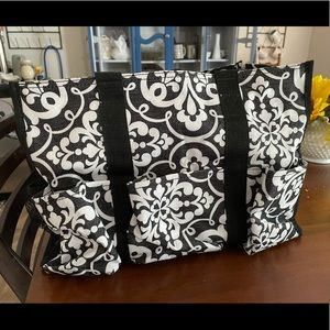 Thirty one bag